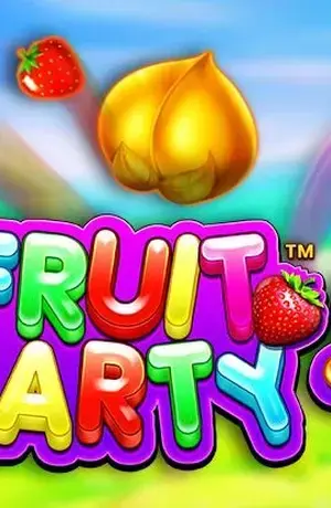 Fruit Party 2