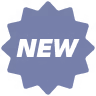 New Releases