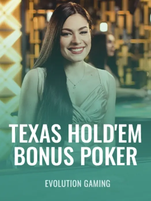 Texas Holdem Poker