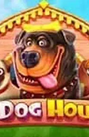 The Dog House