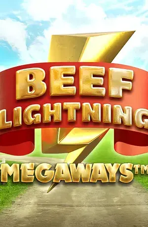Beef